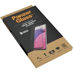 PANZERGLASS SAMSUNG GALAXY A33 5G CF BLK