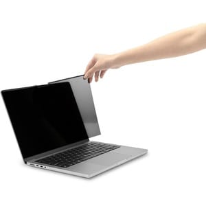 KENSINGTON PRIVACY FILTER MAG MACBOOK PRO 14 (2021)