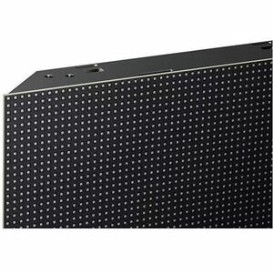 Samsung IF040R-F LCD Digital Signage Display - High Dynamic Range (HDR) - 60 x 135 - LED - 900 cd/m²Wireless LAN - Black