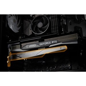 RTX 3080 GAMING Z TRIO 10G LHR