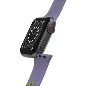 Banda smartwatch OtterBox
