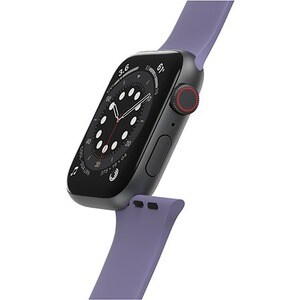 OtterBox Smartwatch Band