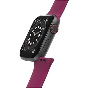 OtterBox Smartwatch Band