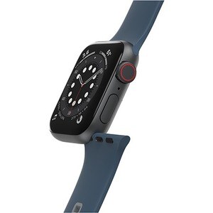 OtterBox Smartwatch Band