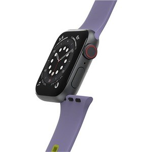 OtterBox Smartwatch Band