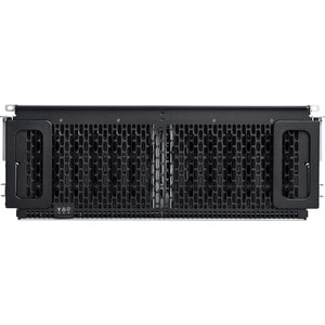 SE4U102-60 HC550 1080TB NTAA HE SAS 512E TCG