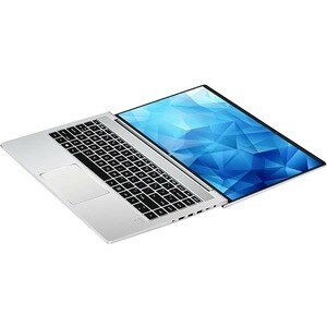 HP ZHAN 66 Pro A 14 G5 35.6 cm (14") 笔记本电脑 - Full HD - 1920 x 1080 - AMD Ryzen 5 5625U 2.30 GHz - 16 GB Total RAM - 512 GB