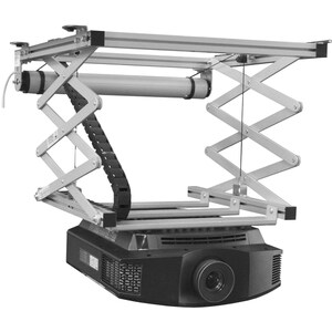 Système Levage de Projecteur Erard Pro