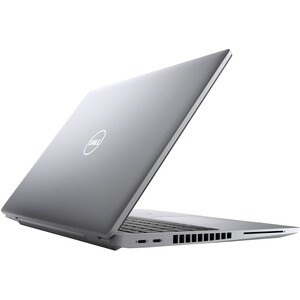 Dell Latitude 5000 5520 15.6" Notebook - Full HD - 1920 x 1080 - Intel Core i5 11th Gen i5-1145G7 Quad-core (4 Core) 2.60 