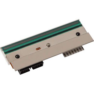 Brother BPA-HA2M-004 Original Thermal Transfer, Direct Thermal Printhead Pack - Thermal Transfer, Direct Thermal