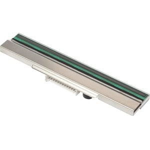 TJ LOW 300DPI PRINT HEAD