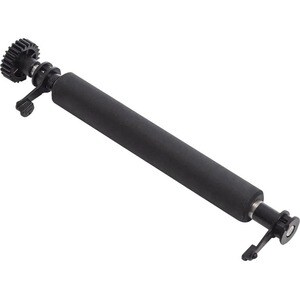 TJ LOW PLATEN ROLLER