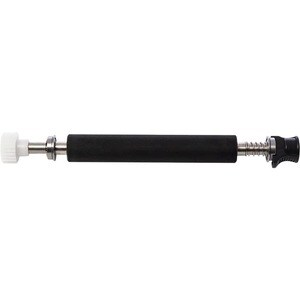 TJ MID PLATEN ROLLER