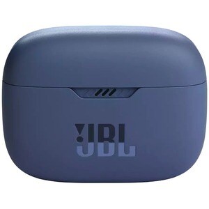 JBL TUNE 230NC TWS True Wireless Noise Cancelling Earbuds - Stereo - True Wireless - Bluetooth - 16 Ohm - 20 Hz to 20 kHz 