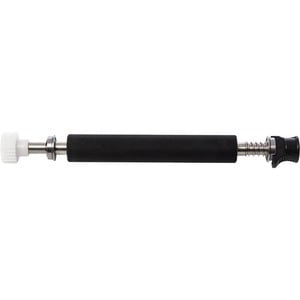 Rouleau de Platine Brother BPA-PRM-004