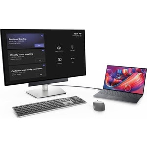Dell SB522A Sound Bar Speaker - 4.5 W RMS - 180 Hz to 20 kHz - USB
