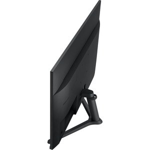 Samsung Essential S32B304NWN 32" Class Full HD LCD Monitor - 16:9 - 32" Viewable - Vertical Alignment (VA) - 1920 x 1080 -