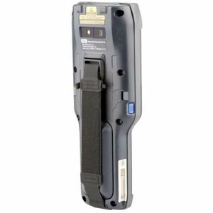 Honeywell CK65 Mobile Computer - 1D, 2DSnapdragon 2.20 GHz - 4 GB RAM - 32 GB Flash - 4" Touchscreen - LCD - Rear Camera -