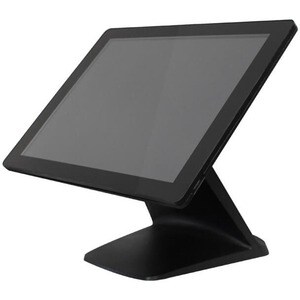 Touch Dynamic Pulse Ultra POS Terminal - Celeron 2.30 GHz - 4 GB DDR4 SDRAM - 128 GB SSD M.2/SATA - Windows 10 IoT Enterpr