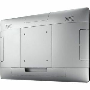 Advantech UTC-115 UTC-115H All-in-One Computer - Intel Core i5 8th Gen i5-8365UE - 8 GB - 128 GB SSD - 15.6" Full HD Touch