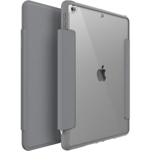 OtterBox Symmetry Series 360 Carrying Case (Folio) for 10.2" (259.08 mm) Apple iPad (9th Generation), iPad (8th Generation