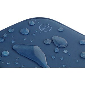 DELL EcoLoop Urban Backpack. Case type: Backpack, Maximum screen size: 38.1 cm (15"), Shoulder strap. Weight: 540 g. Surfa