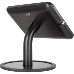 The Joy Factory Elevate II Tablet PC Stand - Up to 25.9 cm (10.2") Screen Support - 30.5 cm Height x 30.5 cm Width - Count