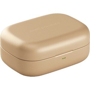 B&O Beoplay EX True Wireless Earbud Earset - Binaural - In-ear - Bluetooth - MEMS Technology, Omni-directional Microphone