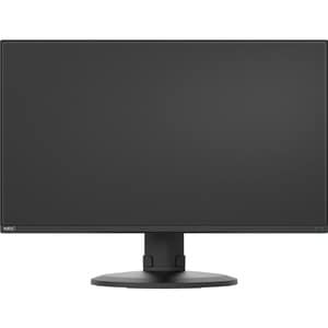Monitor LCD NEC Display MultiSync E273F 68,6 cm (27") Full HD WLED - 16:9 - 685,80 mm Class - Tecnología de Conmutación in