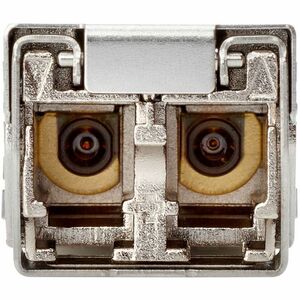 HPE SFP+ - für Datenvernetzung, Optisches Netzwerk - Glasfaserleitung - Multimode - 10 Gigabit Ethernet - 10GBase-SR