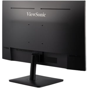 ViewSonic VA2732-H 27" Class Full HD LCD Monitor - 16:9 - 68.6 cm (27") Viewable - SuperClear IPS - LED Backlight - 1920 x