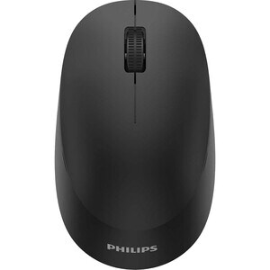 PHILIPS SPK7407 WRL BT MOUSE BLACK