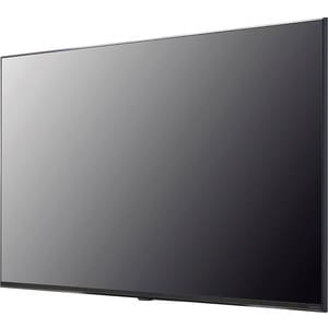 LG Hospitality UR777H9 50UR777H9UC 50" Smart LED-LCD TV - 4K UHDTV - HLG, HDR10 Pro - Edge LED Backlight - 3840 x 2160 Res