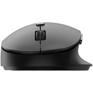 PHILIPS SPK7507 WRL BT MOUSE 2.4GHZ - BLACK