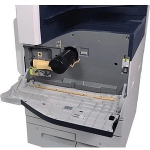Stampante multifunzione laser Xerox VersaLink B7130 - Monocromatico - Cloud/Copia/E-mail/Stampa/Scansione - 30 Stampa mono