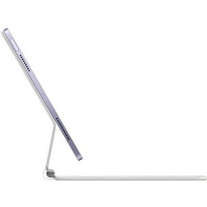 10.9IN IPAD AIR WI-FI+CELLULAR 64GB - PURPLE