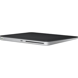 MAGIC TRACKPAD - BLACK MULTI-TOUCH SURFACE