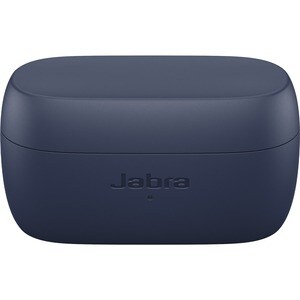 Jabra Elite 3 Navy