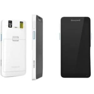 Honeywell CT30 XP Rugged Handheld Terminal - 1D, 2D - S0703Scan Engine - Imager - 1.22 m - Qualcomm - QCS4290 - 14 cm (5.5