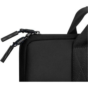 Dell EcoLoop Pro Carrying Case (Sleeve) for 38.1 cm (15") to 40.6 cm (16") Notebook - Black