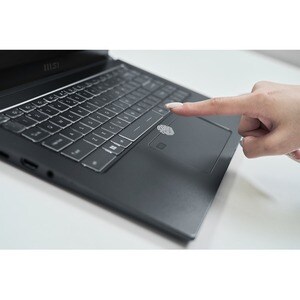 Portátil - MSI Prestige 15 Prestige 15 A12UD-054ES 39,6 cm (15,6") - Full HD - 1920 x 1080 - Intel Core i7 12a Gen i7-1280