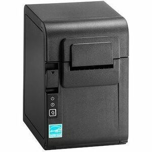 Bixolon SRP-S200 Coffee Shop, Restaurant, Food Service, Retail Direct Thermal Printer - Monochrome - Label/Receipt Print -