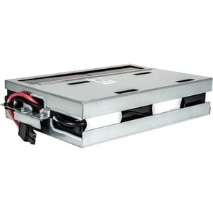 Vertiv Liebert GXT - 9000 mAh - 48 V DC - Chumbo-ácido - À prova de derramamento