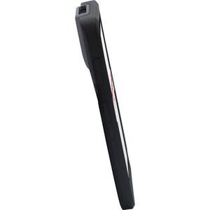 Honeywell ScanPal EDA5S Rugoso Terminal portátil - 1D, 2D - Gerador de imagens - Qualcomm - SM6115 - 14 cm (5.5") - LED - 