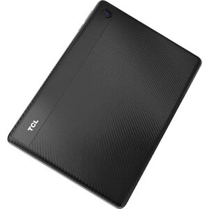 TCL TAB 10L Tablet - 25.7 cm (10.1") HD - MediaTek - 2 GB - 32 GBspacArmazenamento - Android 11 - Cortex A35 Quad-core (4 