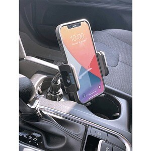 Gamber-Johnson Suporte veículo para Smartphone