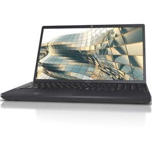 FUJITSU LB A3511 I5-1135G7 15.6 512GB DVD WIN11 PRO 1Y