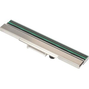 Brother BPA-HA2L-004 Original Térmico direto, Transferência térmica Cabeça de impressão - 1 Pack - Térmico direto, Transfe