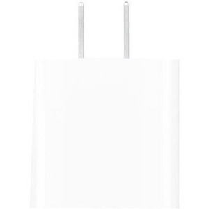 IPAD AIR WI-FI 64G BLUE