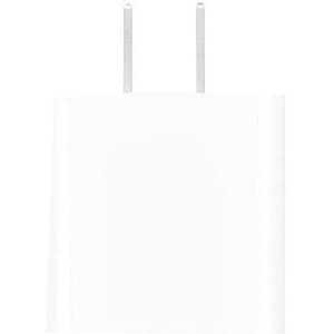 IPAD AIR WI-FI 256G BLUE